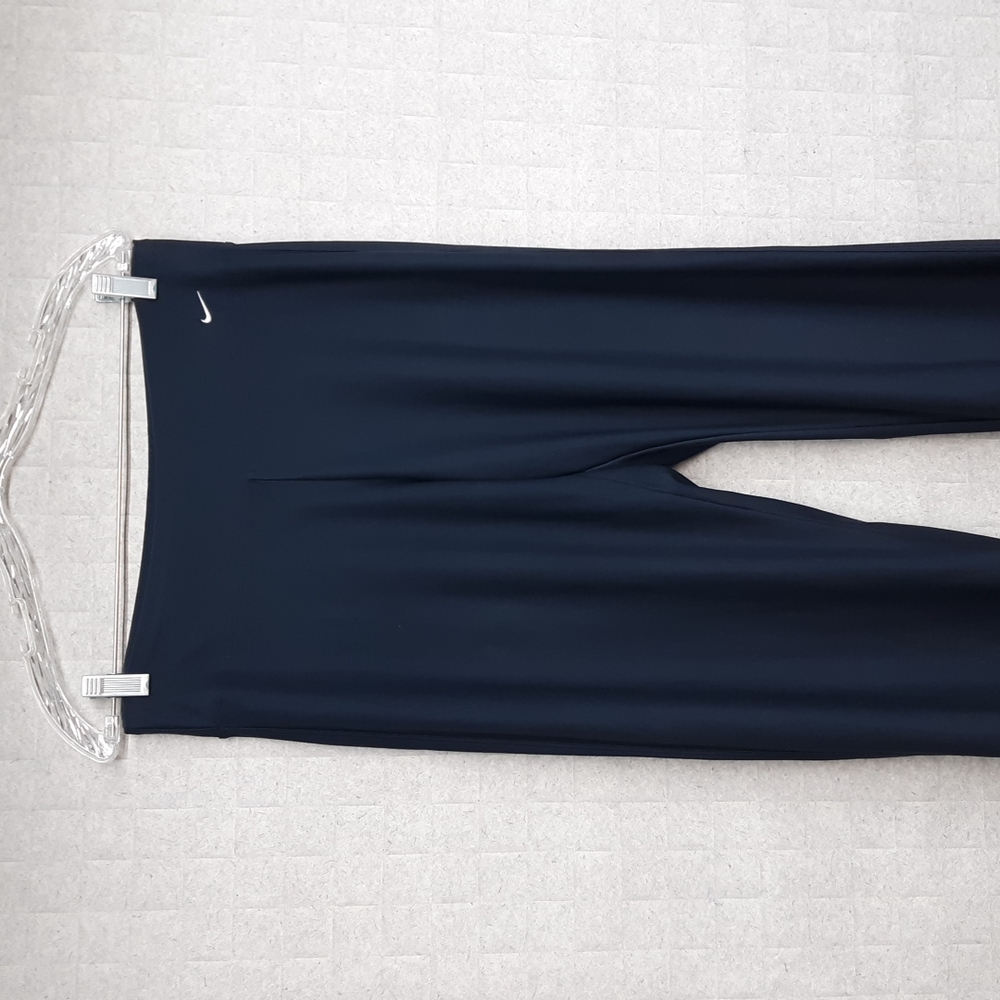 Nike Women's Fit Dry Athletic Pants